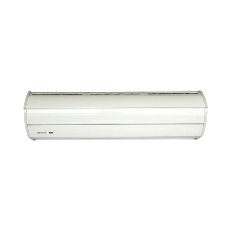 GB-Z Centrifugal Flow Air Curtain