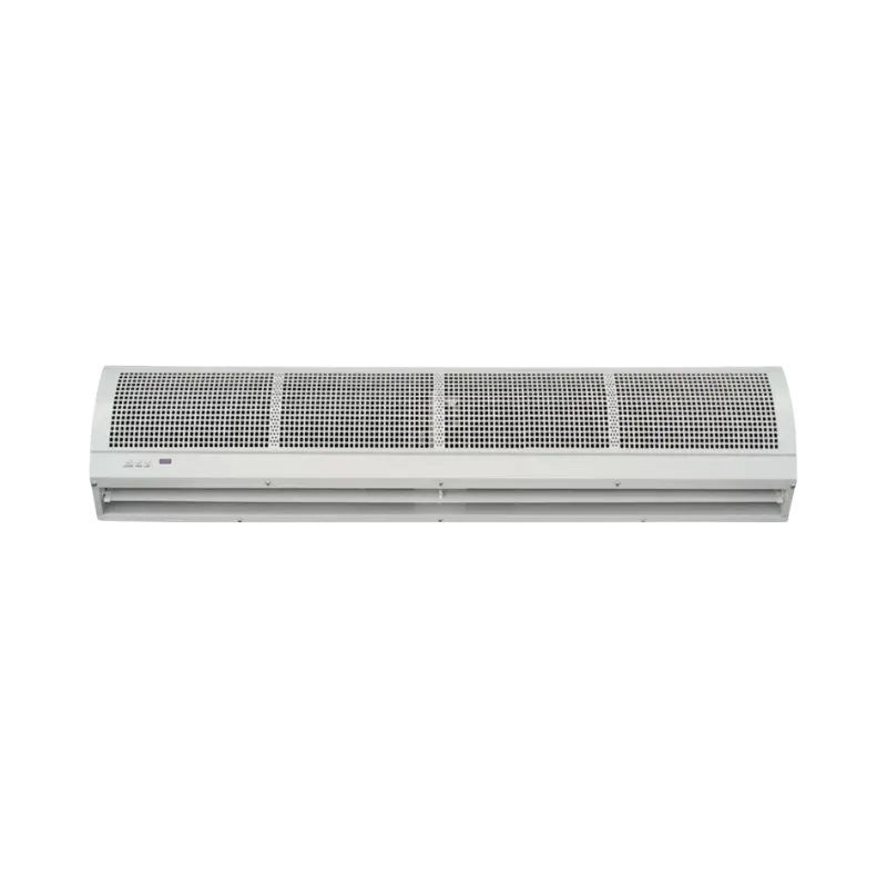 G3 Cross Flow Air Curtain