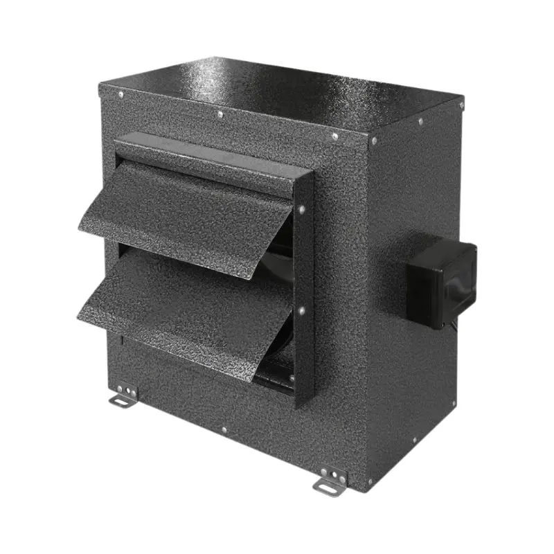 ROOF TOP CABINET FANS SUPPLIER