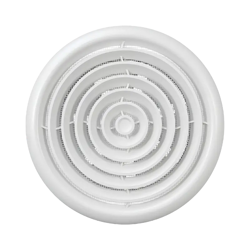 GREENBREEZE Cicla Bb Domestic Ventilation Fan